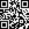 https://imna.ir/xbdjZ