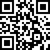 https://imna.ir/x3TyM