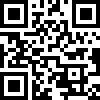 https://imna.ir/x9Xtm