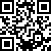 https://imna.ir/x62ZW