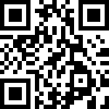 https://imna.ir/x9zZD