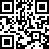https://imna.ir/x7cjS