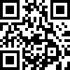 https://imna.ir/x9j5B