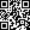 https://imna.ir/x9bZx