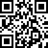 https://imna.ir/x6YyD