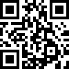 https://imna.ir/xb7Wm