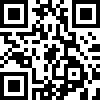 https://imna.ir/x9Bzt