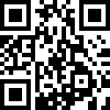 https://imna.ir/x9qwy