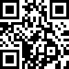 https://imna.ir/x9Whv