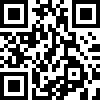 https://imna.ir/xbvZZ