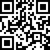 https://imna.ir/x7G2x