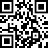 https://imna.ir/x9zkZ