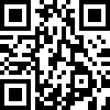 https://imna.ir/x9gHF