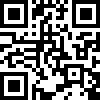 https://imna.ir/x4gQ3