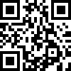 https://imna.ir/x8wRJ