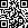 https://imna.ir/xbrT2