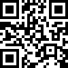 https://imna.ir/x9QVL