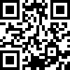 https://imna.ir/x4V4S
