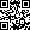 https://imna.ir/x6D6x