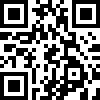 https://imna.ir/xbBPb