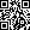 https://imna.ir/x9dy2