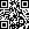 https://imna.ir/xbyqY