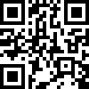 https://imna.ir/xbxP6