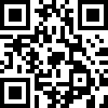 https://imna.ir/x9KnT