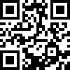https://imna.ir/x7FkF