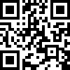 https://imna.ir/x8wyp