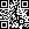 https://imna.ir/x9hr7