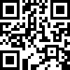 https://imna.ir/x7Qdv