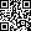 https://imna.ir/xbyny