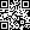 https://imna.ir/x7DTN