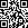 https://imna.ir/x9Vrn