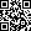 https://imna.ir/x6X6J