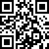 https://imna.ir/x7zT3