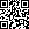 https://imna.ir/x9BCw