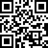 https://imna.ir/x98kn