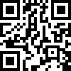 https://imna.ir/xbCr7