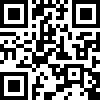 https://imna.ir/x8zbc
