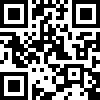 https://imna.ir/x9vbY