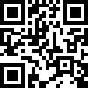 https://imna.ir/x8CPz