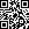 https://imna.ir/xbCxX