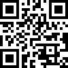 https://imna.ir/x7sfM