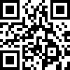 https://imna.ir/x9mc