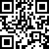 https://imna.ir/x7bL7
