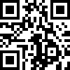 https://imna.ir/x9ks3