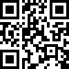 https://imna.ir/x8w77