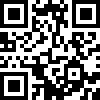 https://imna.ir/x6DVt